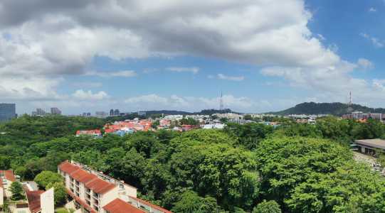 Drone_View_on_the_North Drone_View_on_the_North