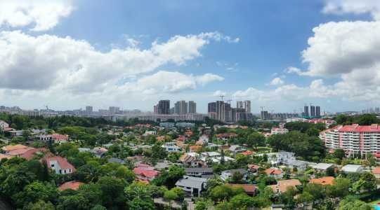 Drone_View_on_the_South Drone_View_on_the_South