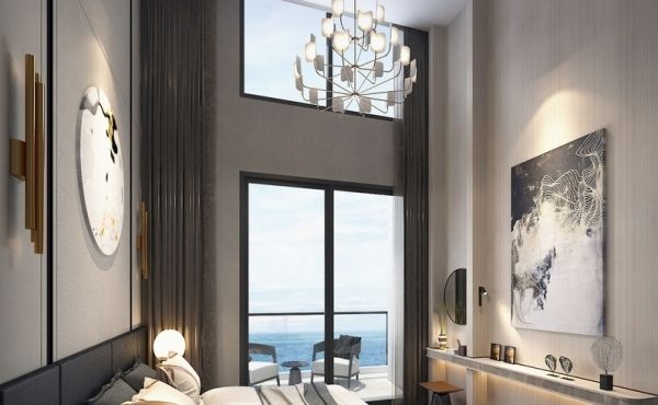 064-Everton_Park-bedroom 064-Everton_Park-bedroom