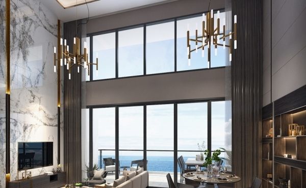 064-Everton_Park-living_room 064-Everton_Park-living_room