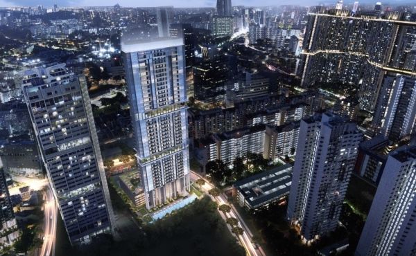 064-Everton_Park-v2 064-Everton_Park-v2