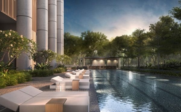 064-Everton_Park-v4 064-Everton_Park-v4