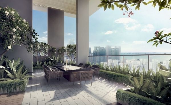 064-Everton_Park-v6 064-Everton_Park-v6