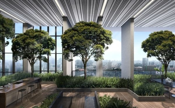 064-Everton_Park-v7 064-Everton_Park-v7