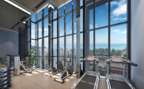 064-Everton_Park-v9 064-Everton_Park-v9