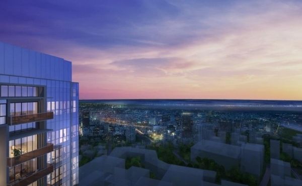 1559451431180870 1559451431180870